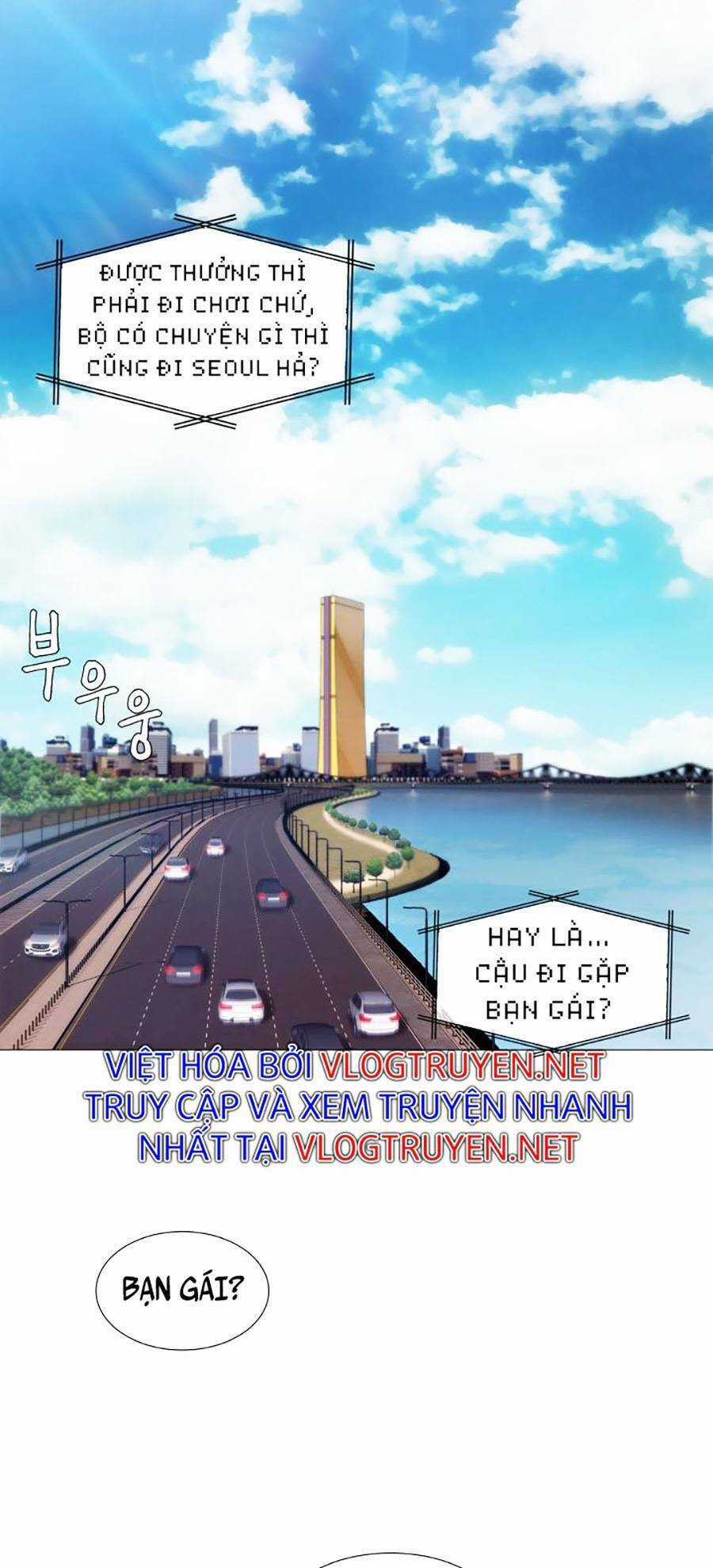 Chiến Binh Thế Kỷ 21 - Chapter 3 - Trang 82