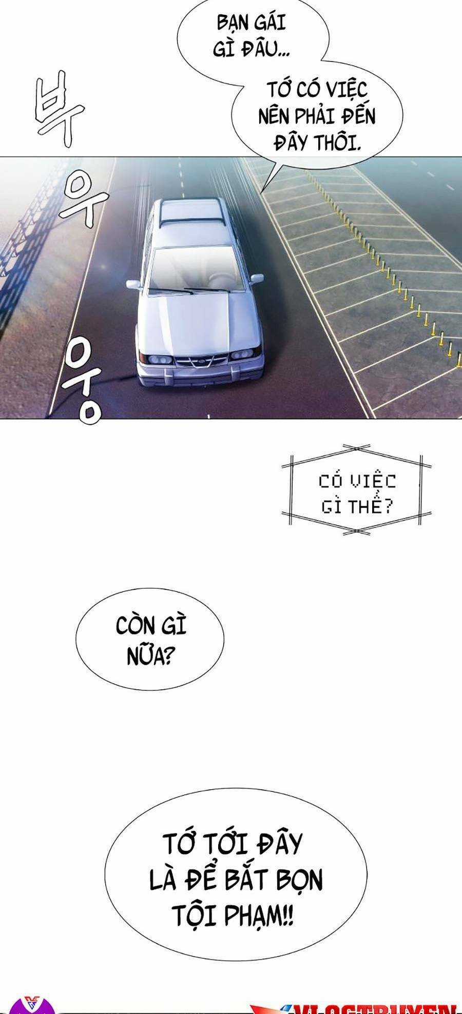 Chiến Binh Thế Kỷ 21 - Chapter 3 - Trang 83