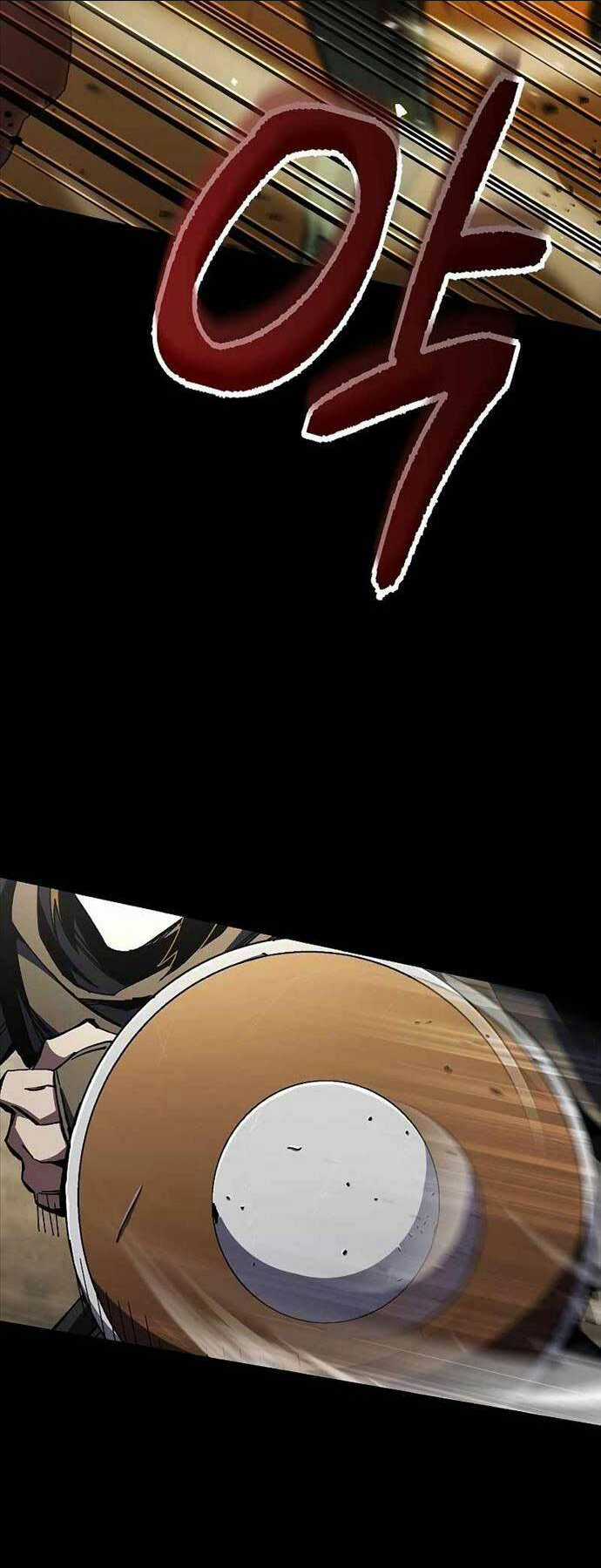 Chiến Binh Thôn Phệ Xác Chết - Chapter 1 - Trang 14