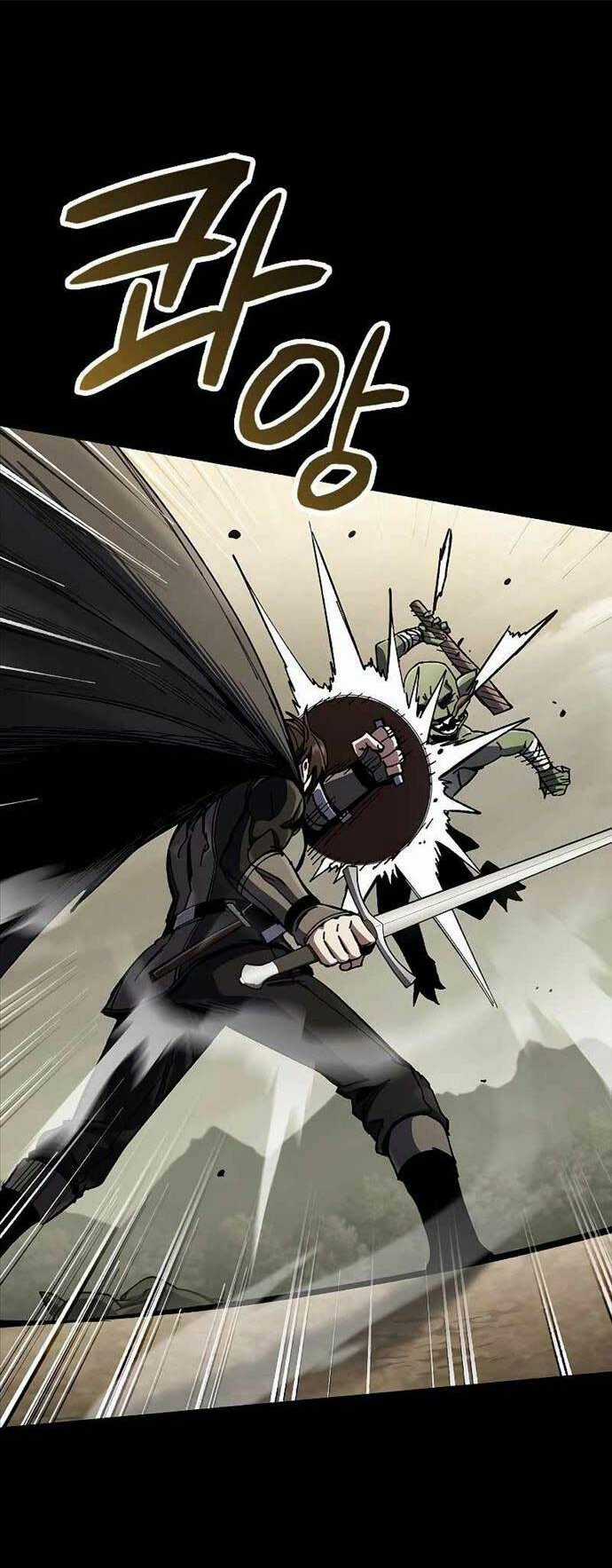 Chiến Binh Thôn Phệ Xác Chết - Chapter 1 - Trang 15