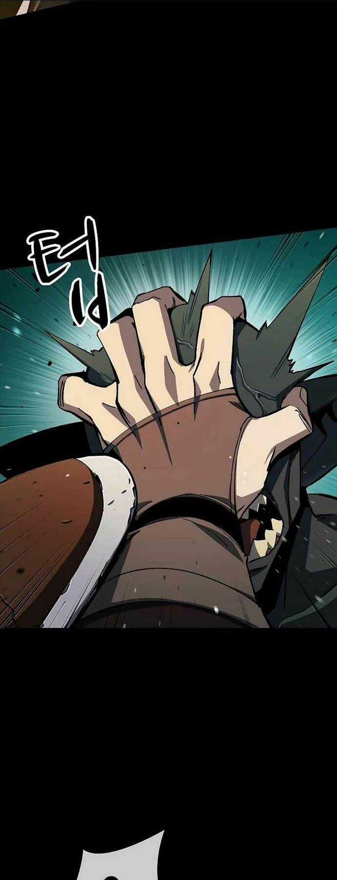 Chiến Binh Thôn Phệ Xác Chết - Chapter 1 - Trang 18