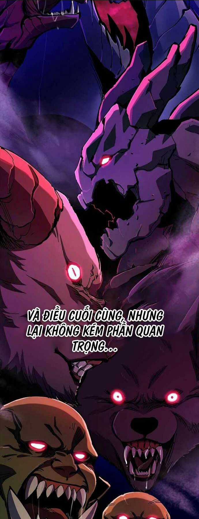 Chiến Binh Thôn Phệ Xác Chết - Chapter 1 - Trang 27