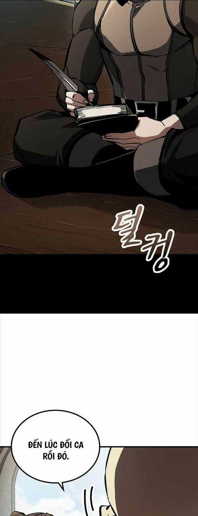 Chiến Binh Thôn Phệ Xác Chết - Chapter 1 - Trang 33