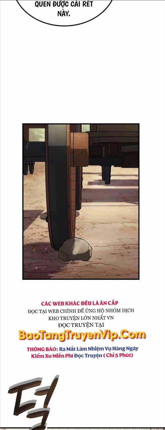 Chiến Binh Thôn Phệ Xác Chết - Chapter 1 - Trang 38