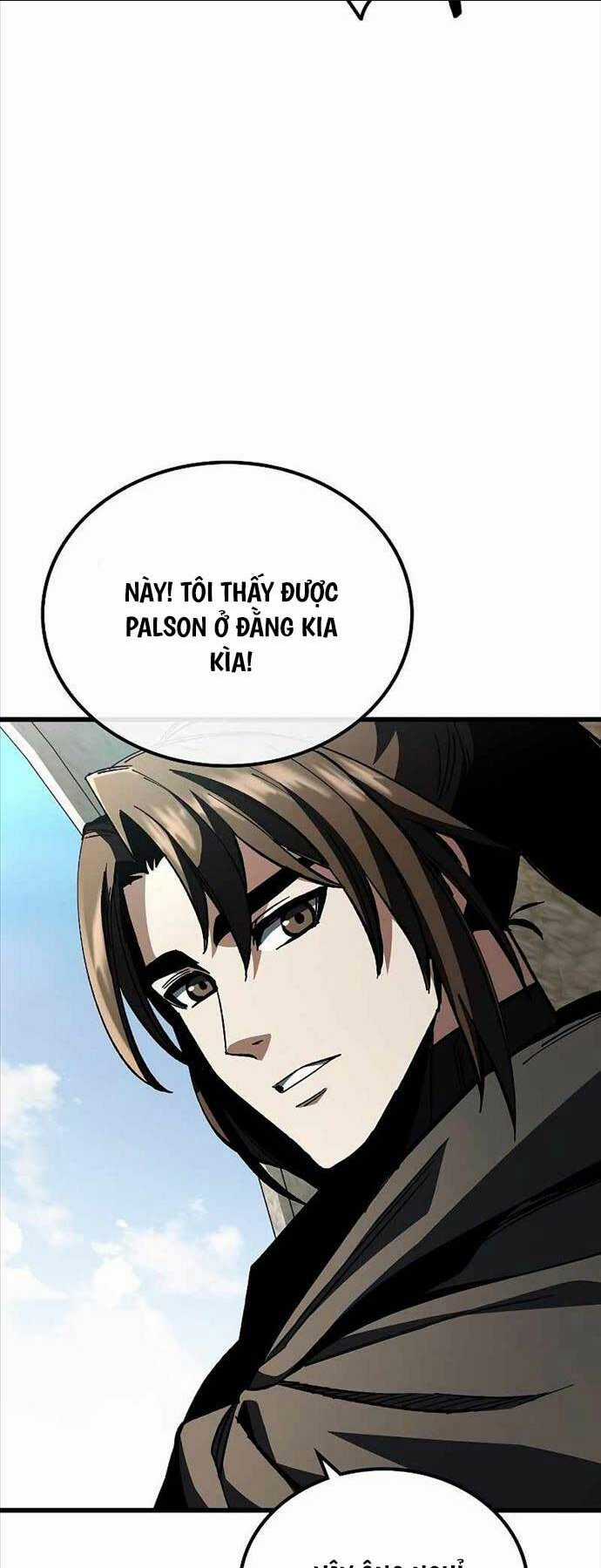 Chiến Binh Thôn Phệ Xác Chết - Chapter 1 - Trang 40