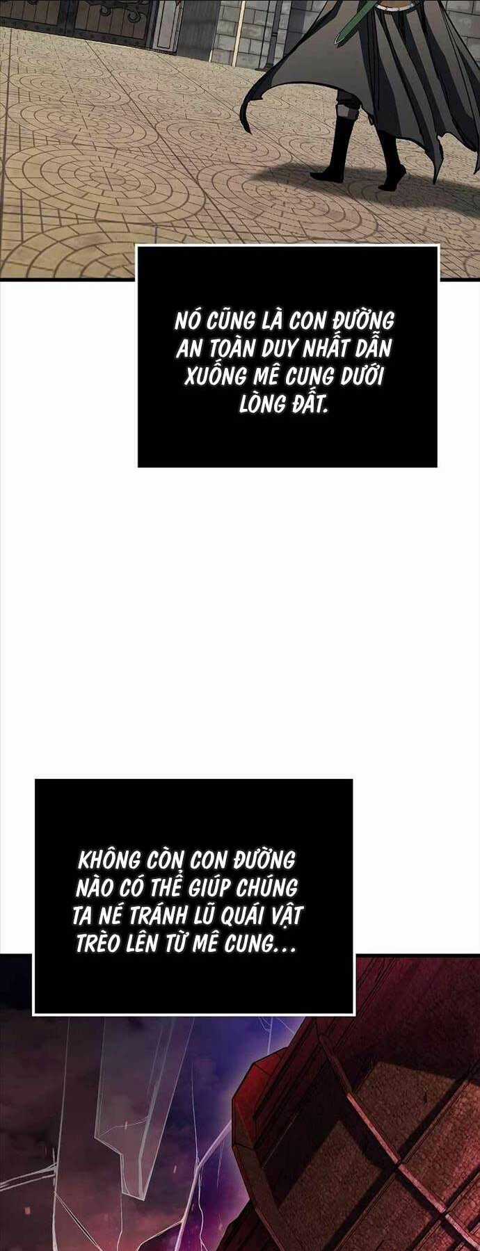 Chiến Binh Thôn Phệ Xác Chết - Chapter 1 - Trang 48