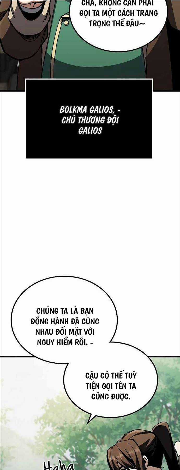 Chiến Binh Thôn Phệ Xác Chết - Chapter 1 - Trang 54