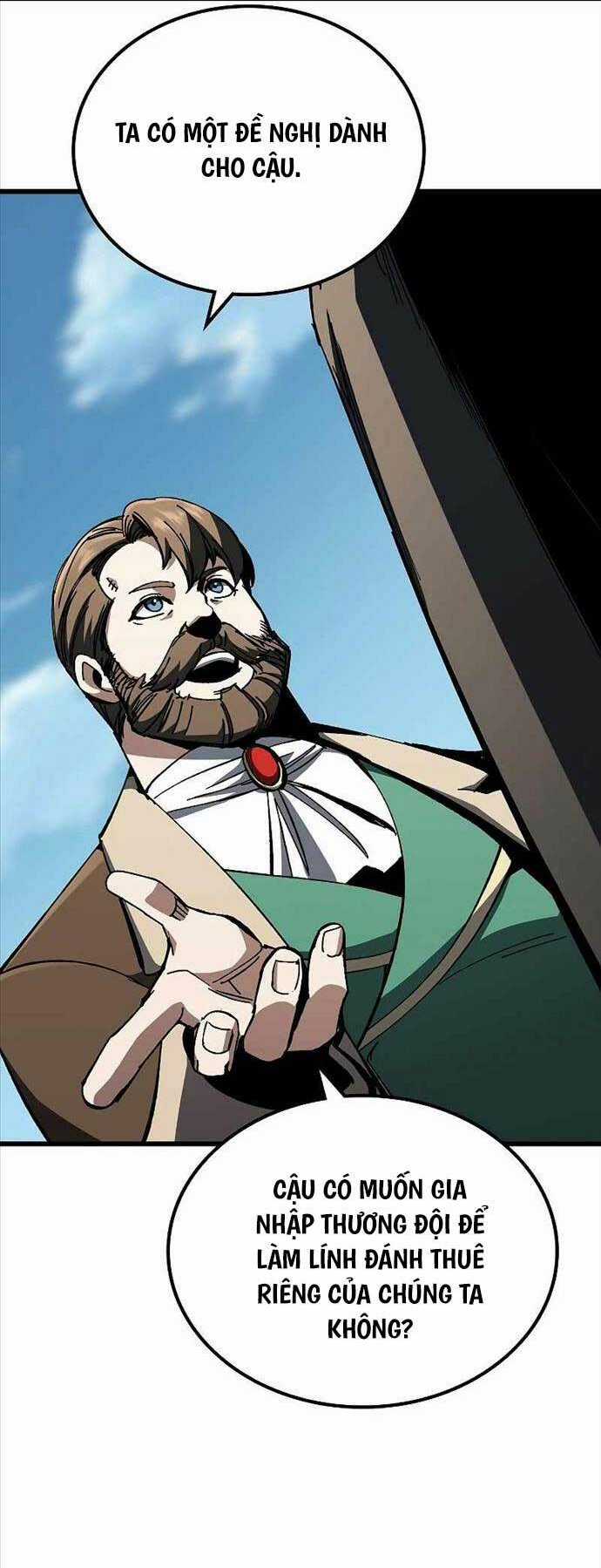 Chiến Binh Thôn Phệ Xác Chết - Chapter 1 - Trang 57