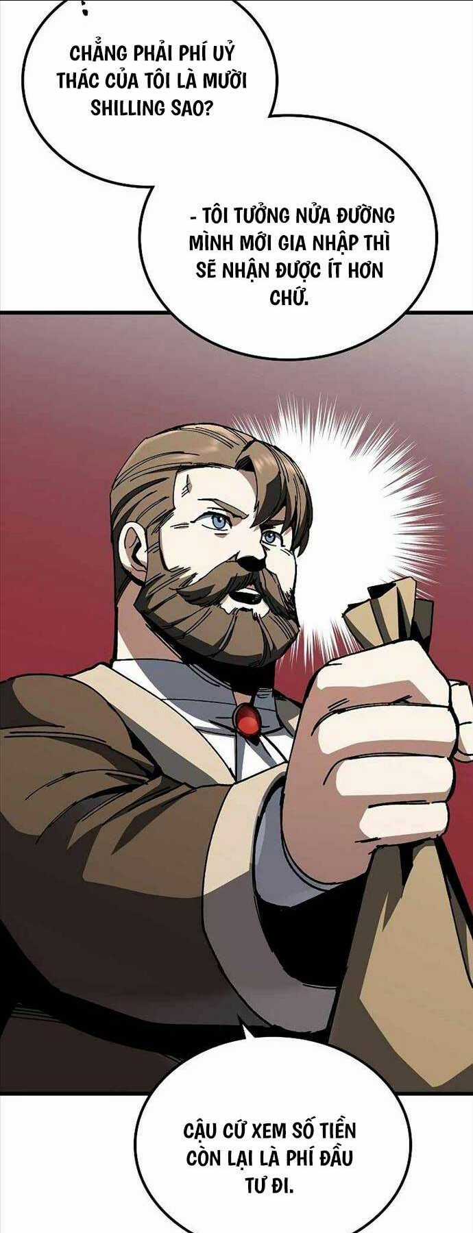 Chiến Binh Thôn Phệ Xác Chết - Chapter 1 - Trang 66