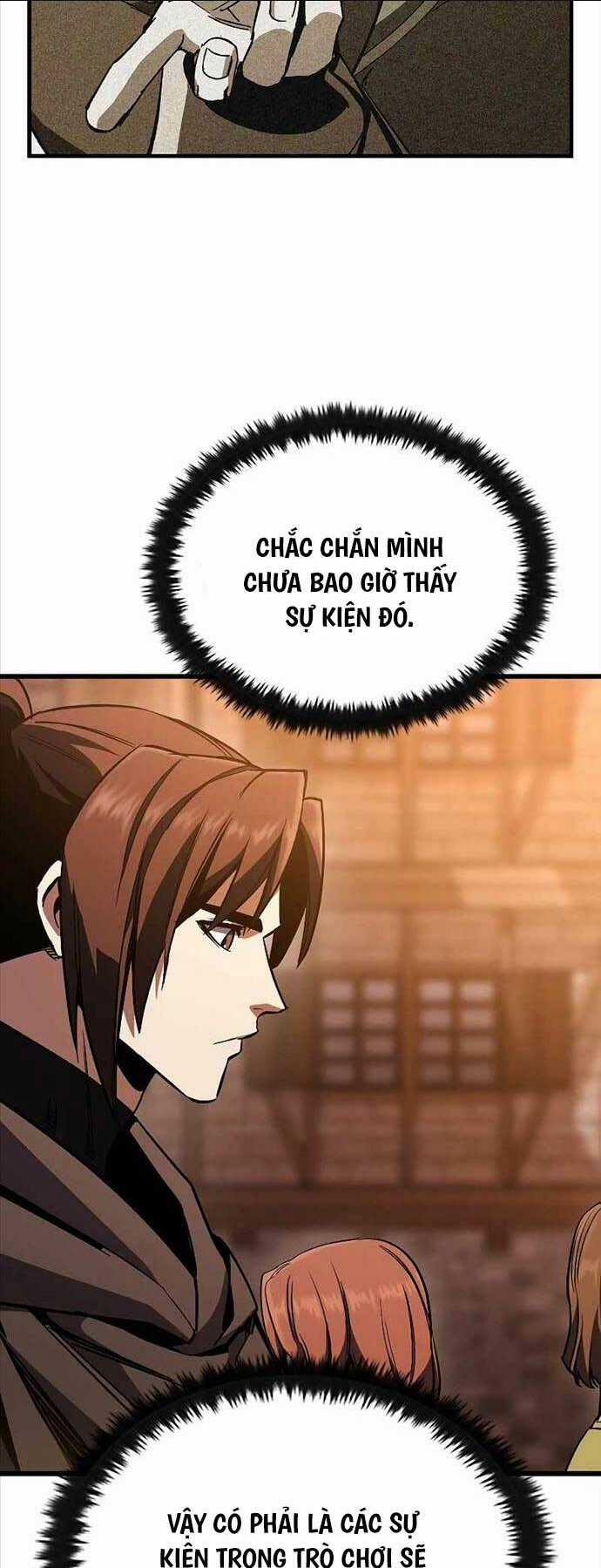 Chiến Binh Thôn Phệ Xác Chết - Chapter 1 - Trang 74