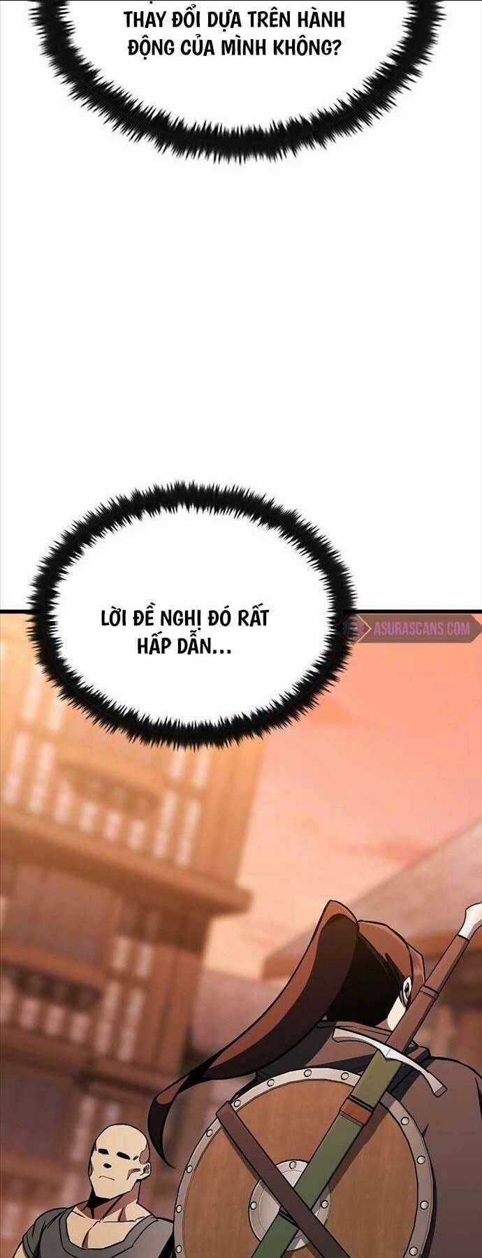 Chiến Binh Thôn Phệ Xác Chết - Chapter 1 - Trang 75