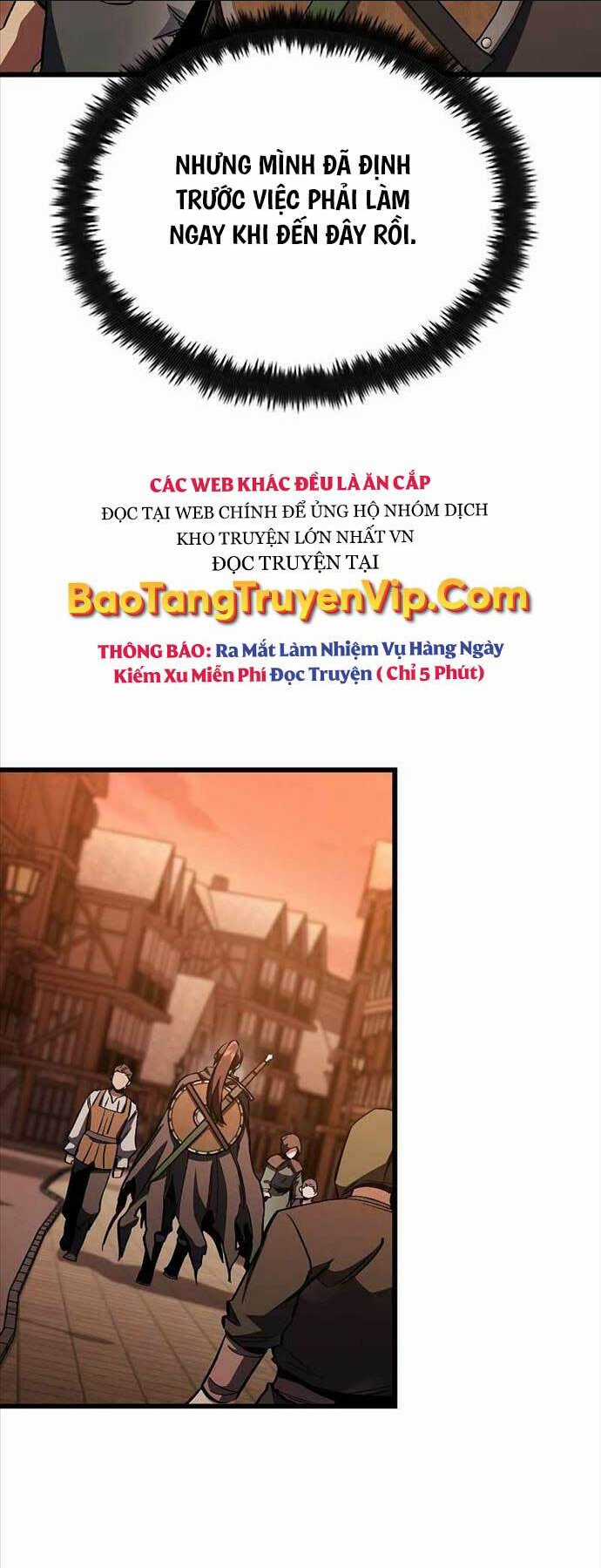 Chiến Binh Thôn Phệ Xác Chết - Chapter 1 - Trang 76