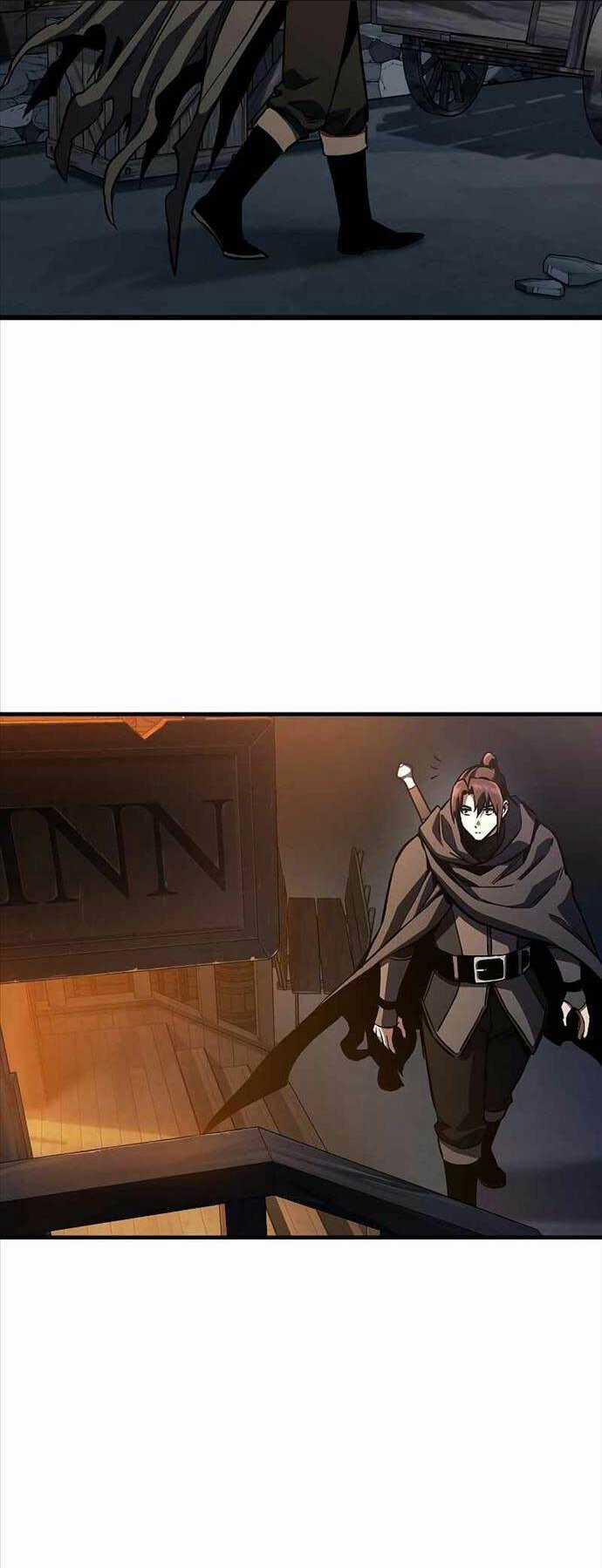 Chiến Binh Thôn Phệ Xác Chết - Chapter 1 - Trang 78