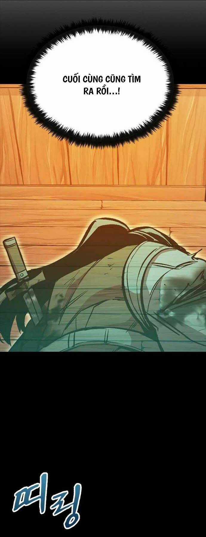 Chiến Binh Thôn Phệ Xác Chết - Chapter 1 - Trang 88