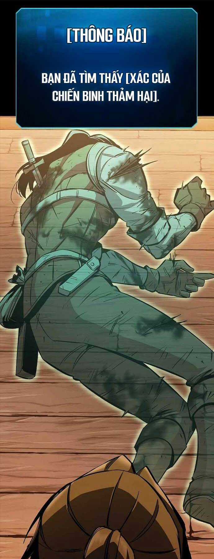 Chiến Binh Thôn Phệ Xác Chết - Chapter 1 - Trang 89