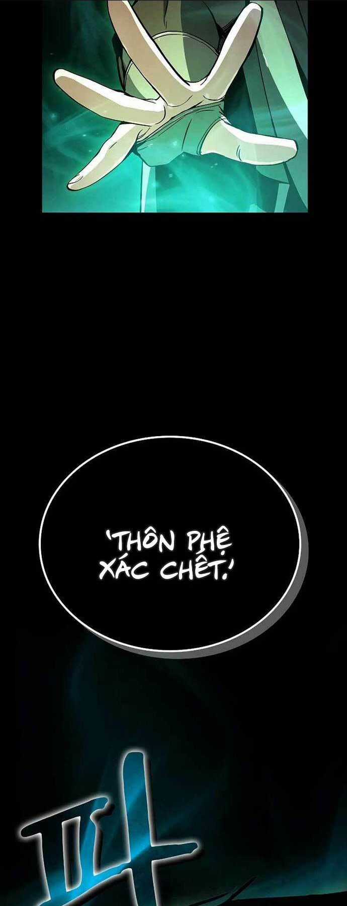 Chiến Binh Thôn Phệ Xác Chết - Chapter 1 - Trang 92