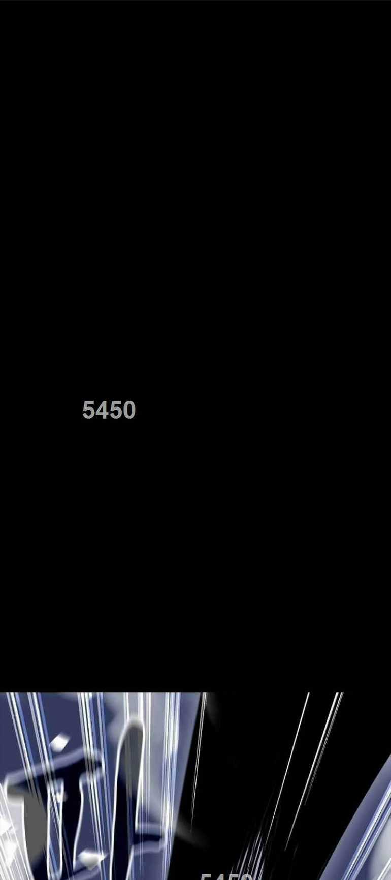 Chiến Binh Thôn Phệ Xác Chết - Chapter 10 - Trang 1