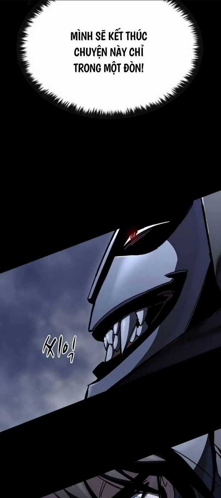 Chiến Binh Thôn Phệ Xác Chết - Chapter 10 - Trang 4