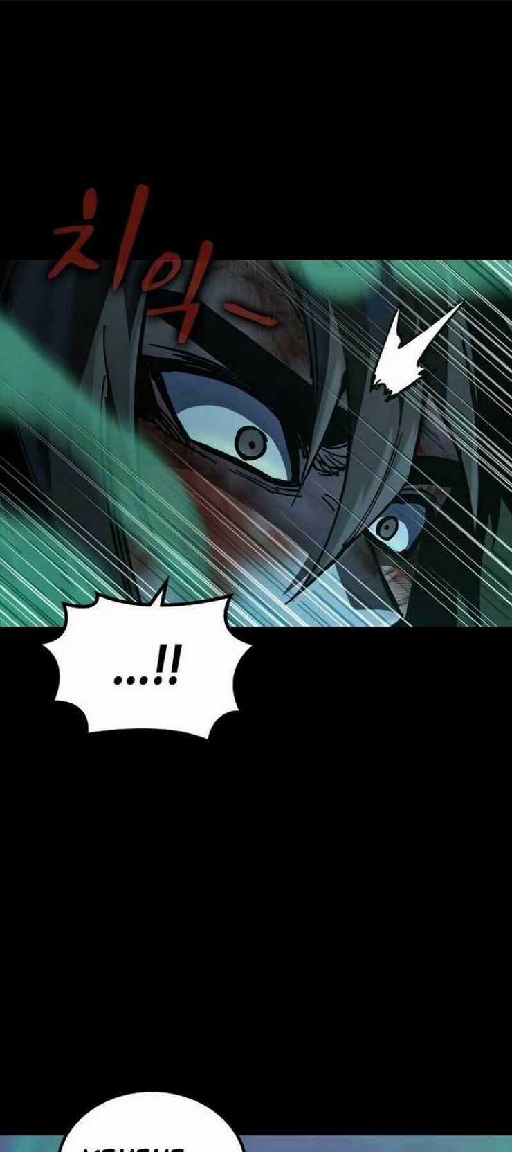 Chiến Binh Thôn Phệ Xác Chết - Chapter 10 - Trang 41