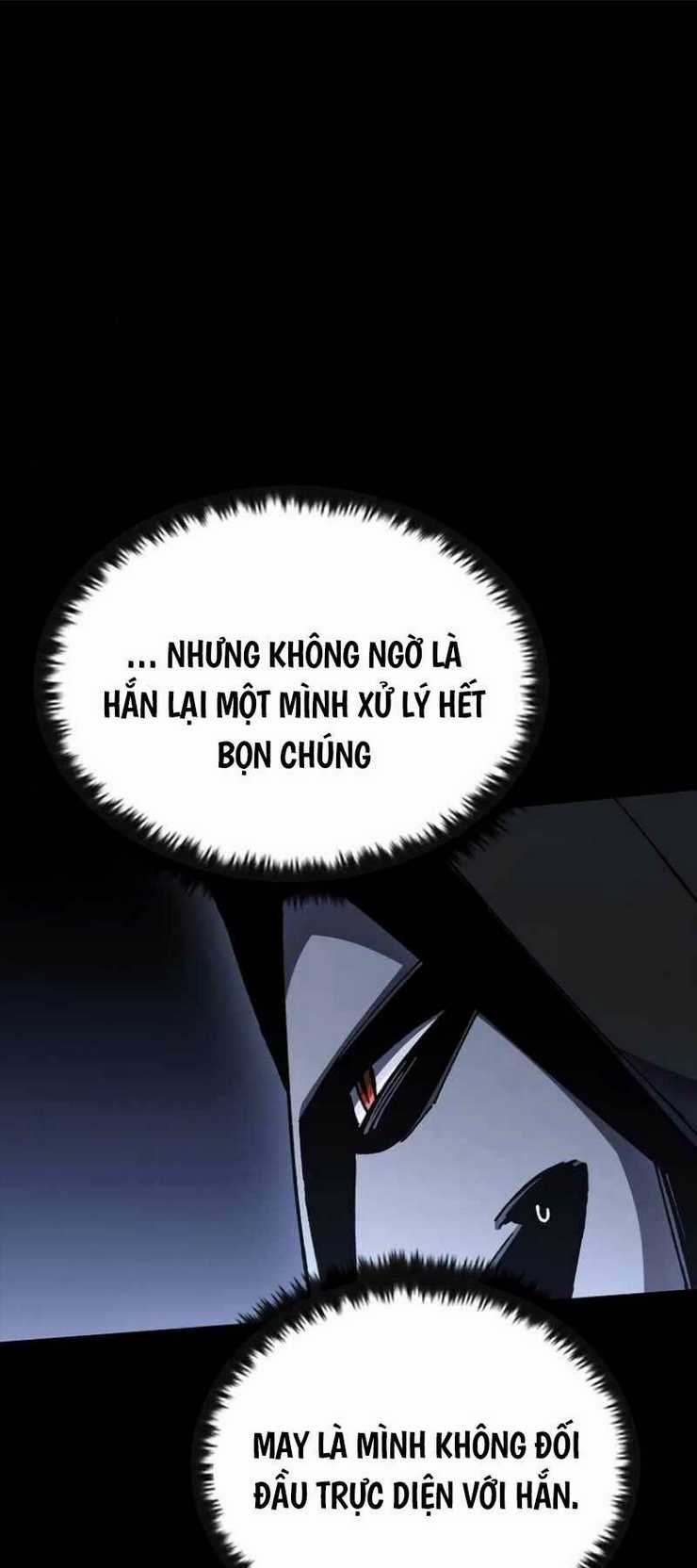 Chiến Binh Thôn Phệ Xác Chết - Chapter 10 - Trang 44