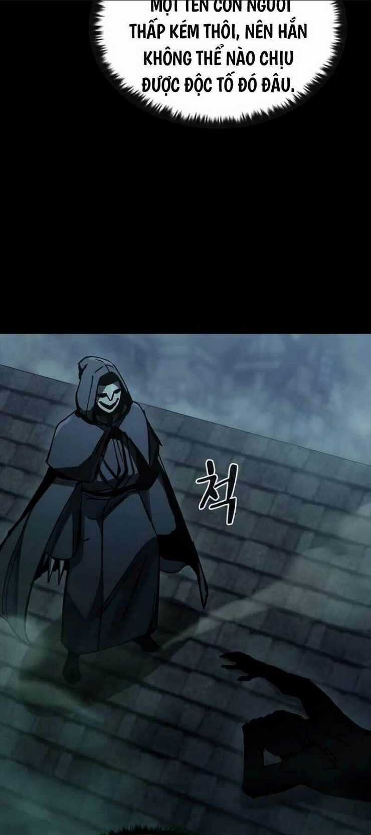 Chiến Binh Thôn Phệ Xác Chết - Chapter 10 - Trang 47