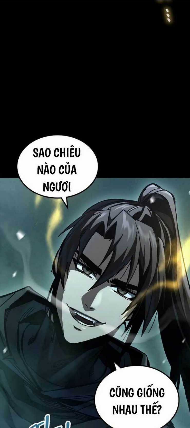 Chiến Binh Thôn Phệ Xác Chết - Chapter 10 - Trang 62