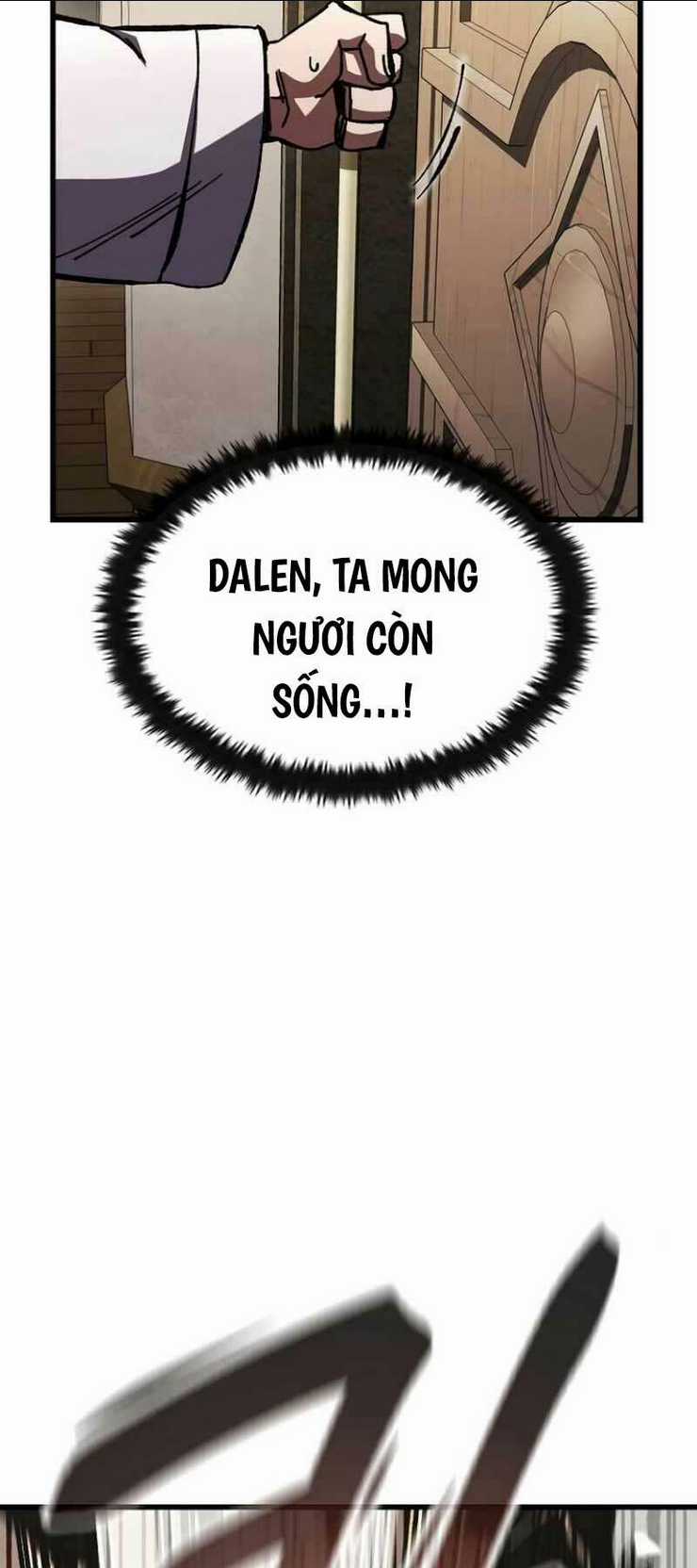 Chiến Binh Thôn Phệ Xác Chết - Chapter 10 - Trang 84