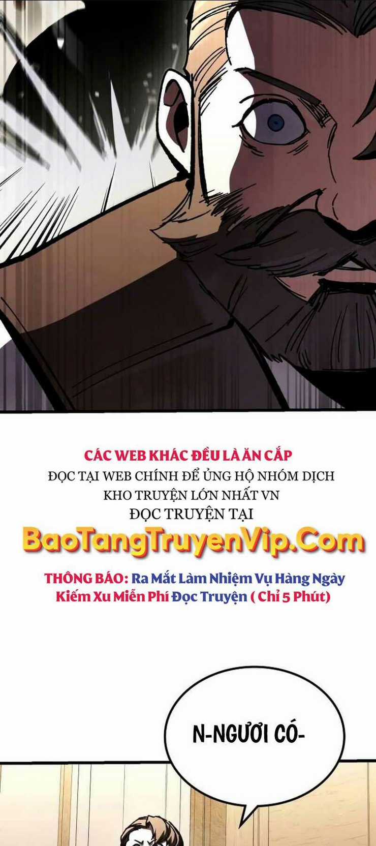 Chiến Binh Thôn Phệ Xác Chết - Chapter 10 - Trang 86