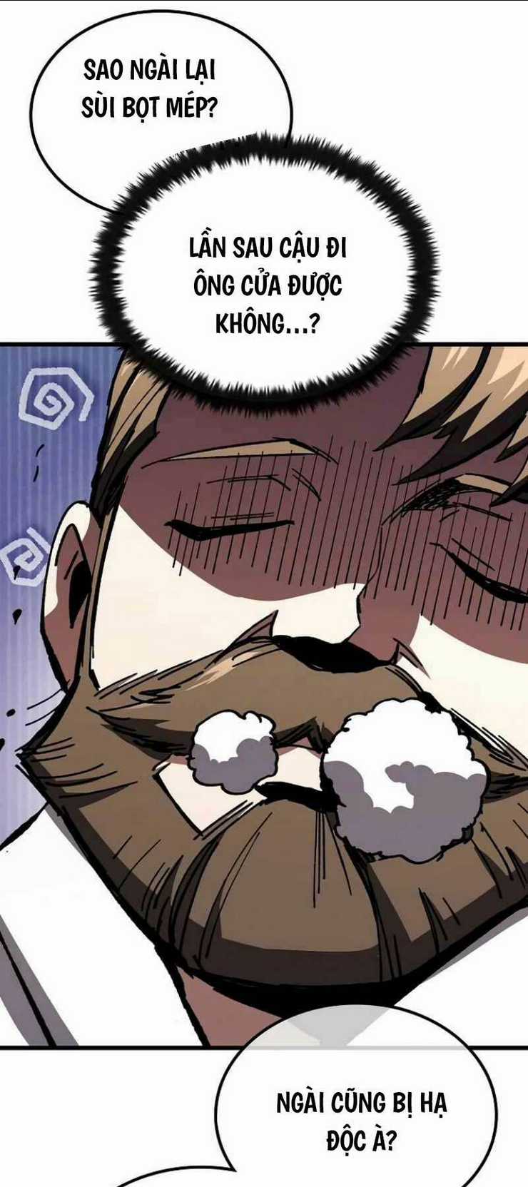 Chiến Binh Thôn Phệ Xác Chết - Chapter 10 - Trang 91