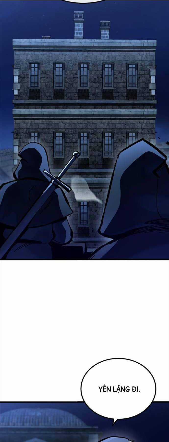 Chiến Binh Thôn Phệ Xác Chết - Chapter 11 - Trang 30