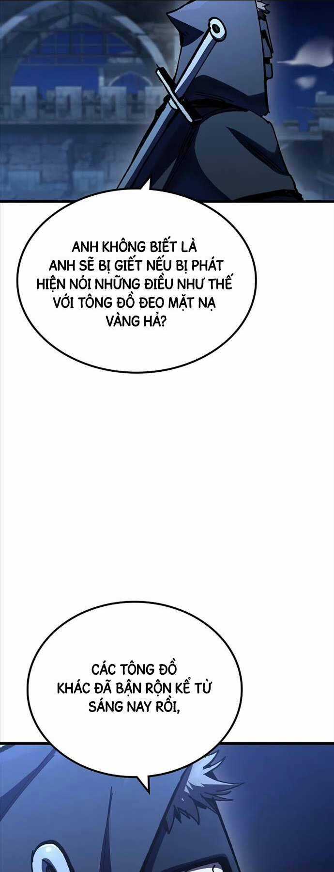 Chiến Binh Thôn Phệ Xác Chết - Chapter 11 - Trang 31