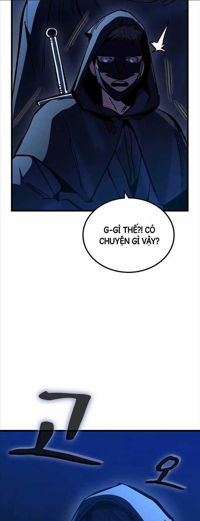 Chiến Binh Thôn Phệ Xác Chết - Chapter 11 - Trang 34