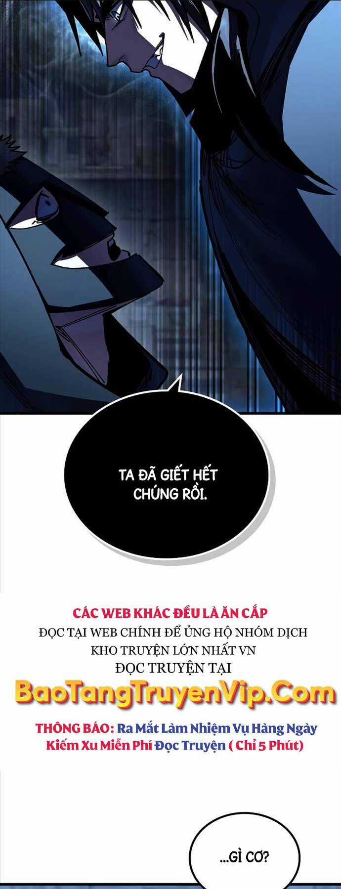 Chiến Binh Thôn Phệ Xác Chết - Chapter 11 - Trang 37