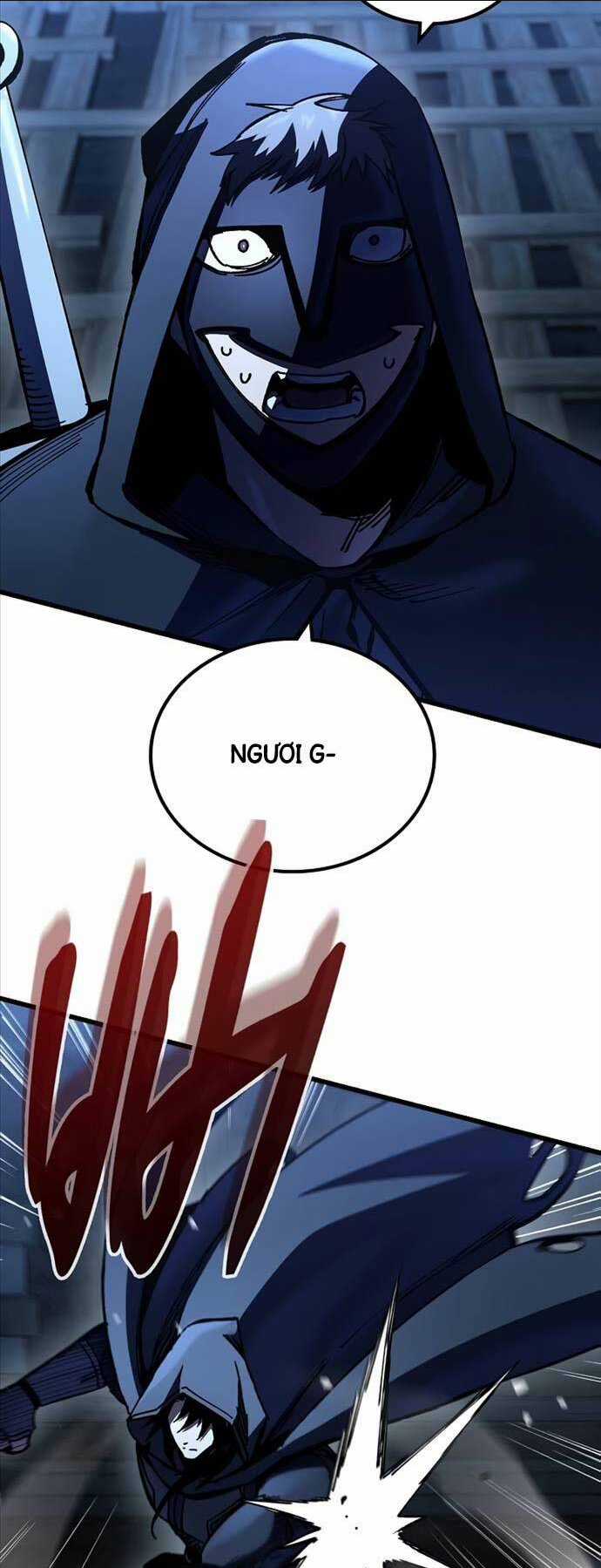 Chiến Binh Thôn Phệ Xác Chết - Chapter 11 - Trang 38