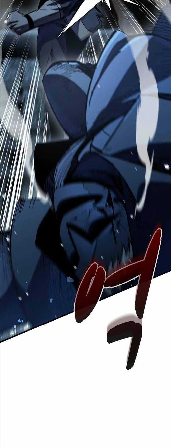 Chiến Binh Thôn Phệ Xác Chết - Chapter 11 - Trang 39