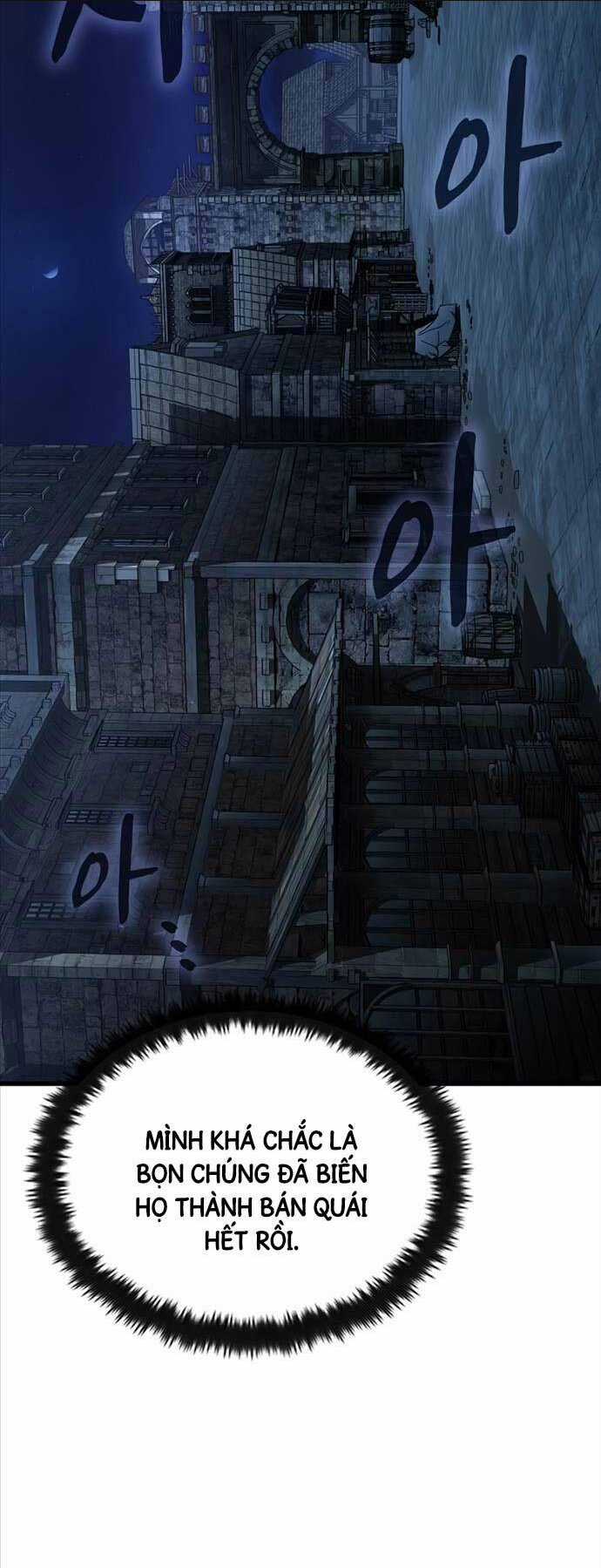 Chiến Binh Thôn Phệ Xác Chết - Chapter 11 - Trang 46