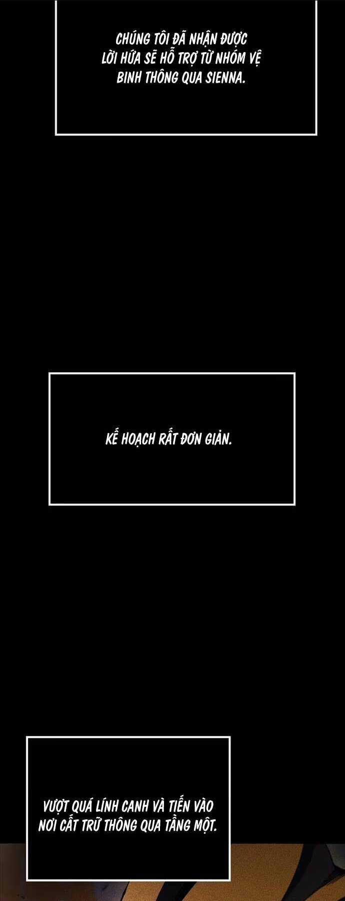 Chiến Binh Thôn Phệ Xác Chết - Chapter 11 - Trang 49