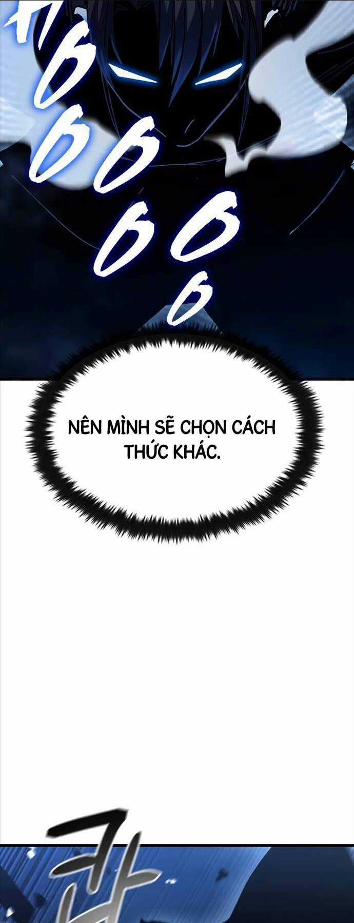 Chiến Binh Thôn Phệ Xác Chết - Chapter 11 - Trang 61