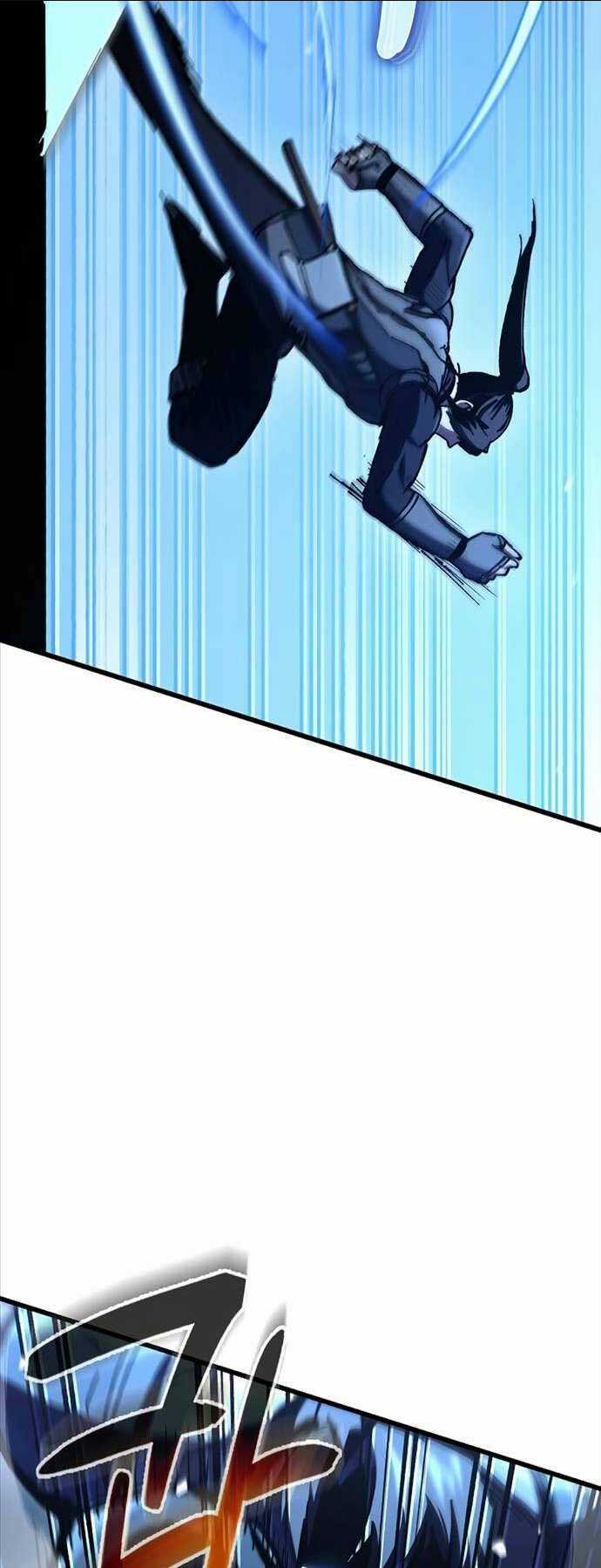 Chiến Binh Thôn Phệ Xác Chết - Chapter 11 - Trang 64