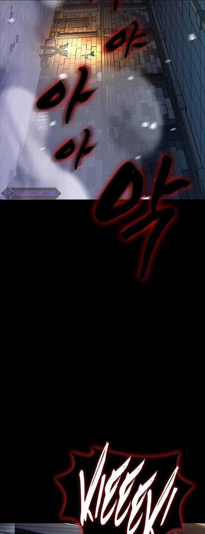 Chiến Binh Thôn Phệ Xác Chết - Chapter 11 - Trang 75