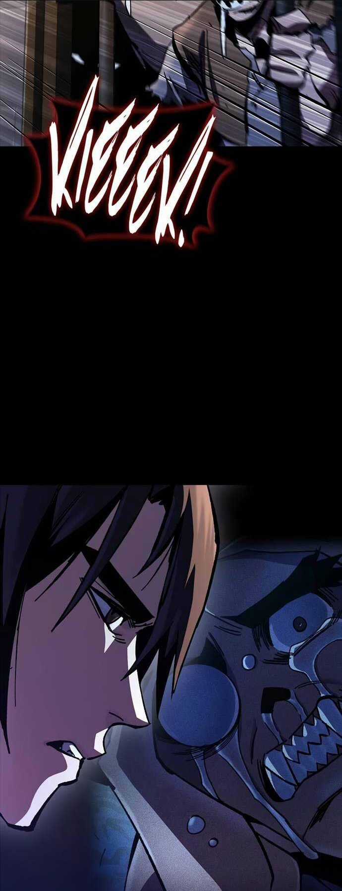 Chiến Binh Thôn Phệ Xác Chết - Chapter 11 - Trang 77