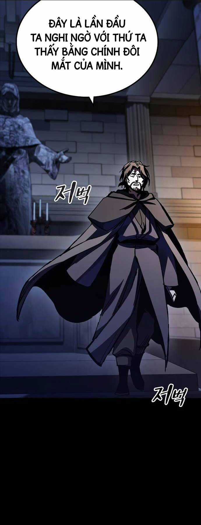 Chiến Binh Thôn Phệ Xác Chết - Chapter 11 - Trang 80