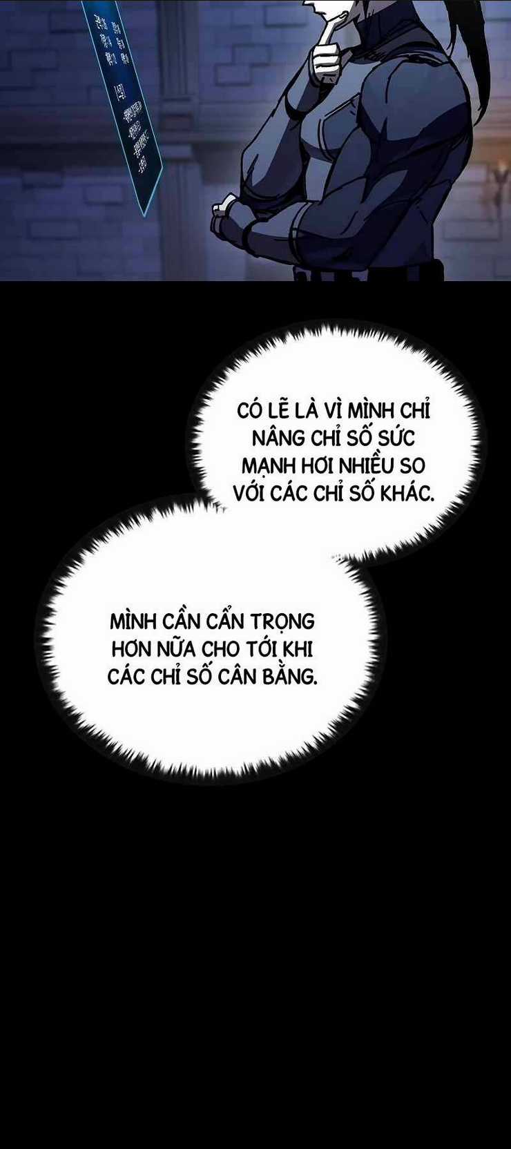 Chiến Binh Thôn Phệ Xác Chết - Chapter 12 - Trang 107