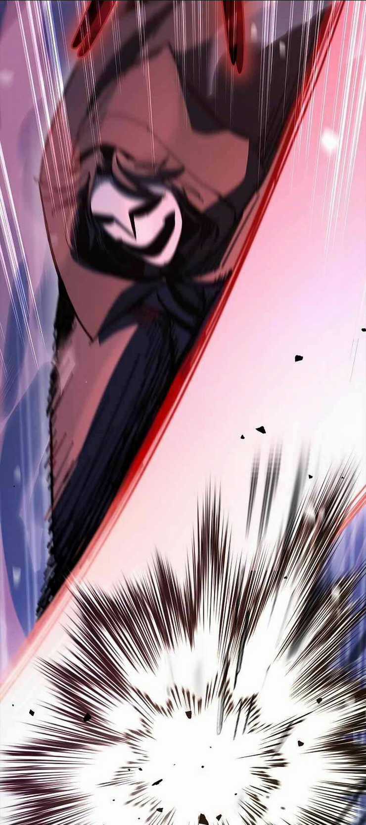 Chiến Binh Thôn Phệ Xác Chết - Chapter 12 - Trang 26