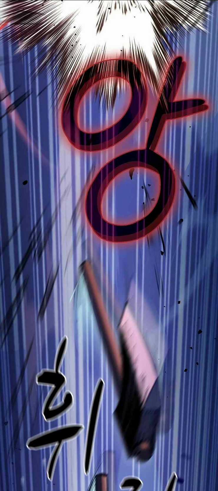 Chiến Binh Thôn Phệ Xác Chết - Chapter 12 - Trang 27