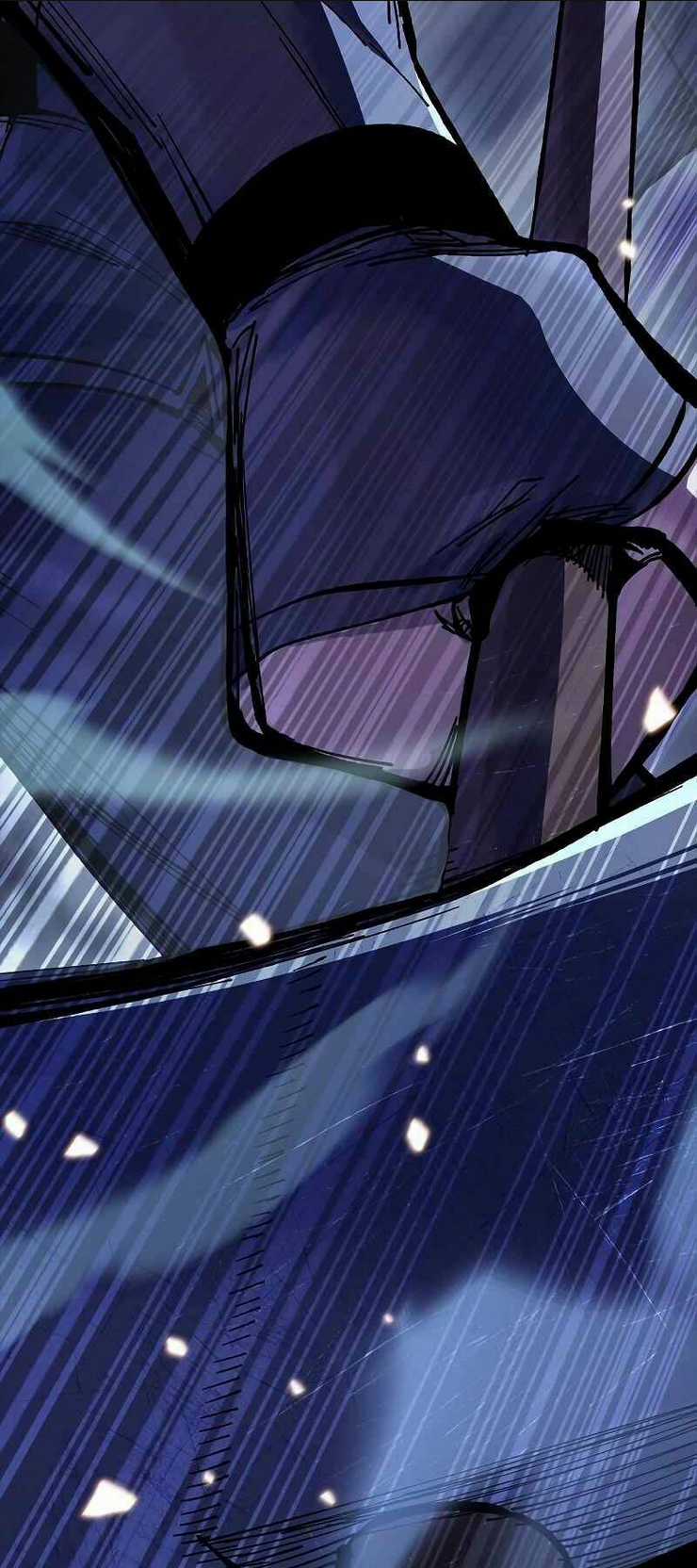 Chiến Binh Thôn Phệ Xác Chết - Chapter 12 - Trang 4