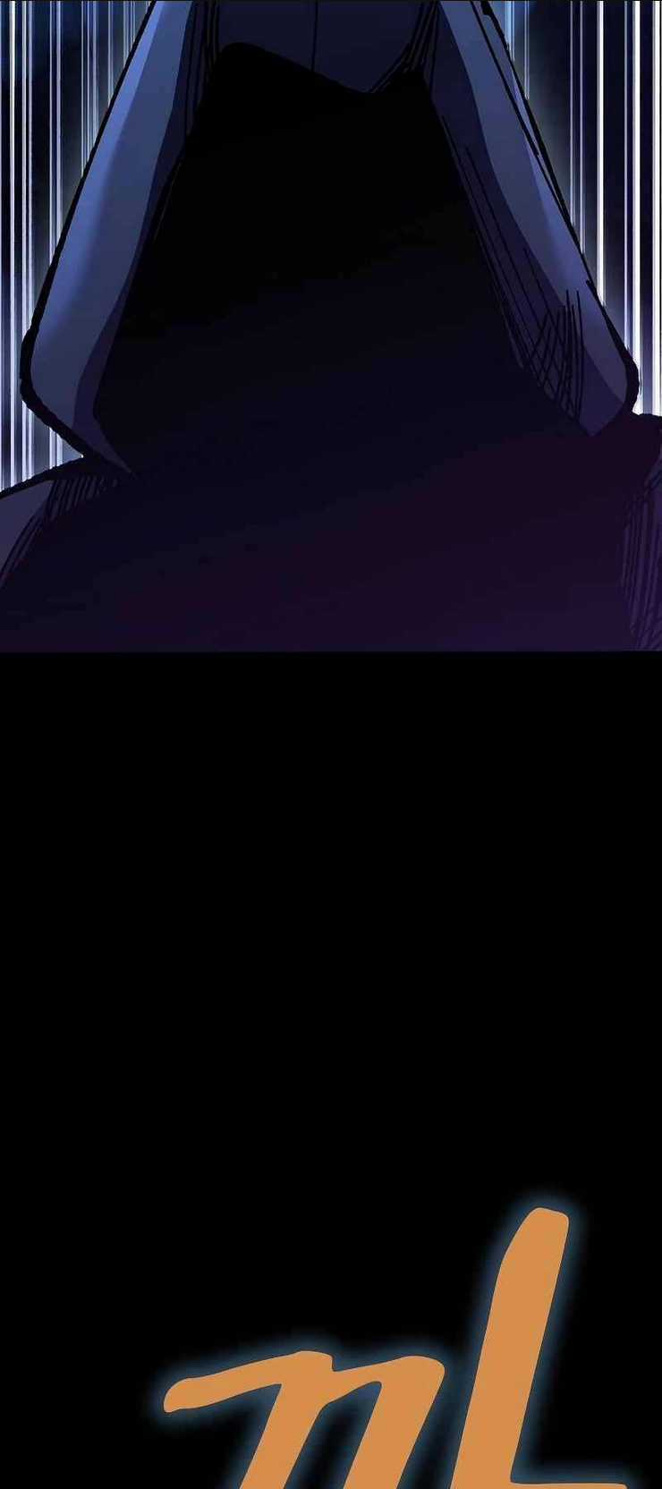 Chiến Binh Thôn Phệ Xác Chết - Chapter 12 - Trang 31