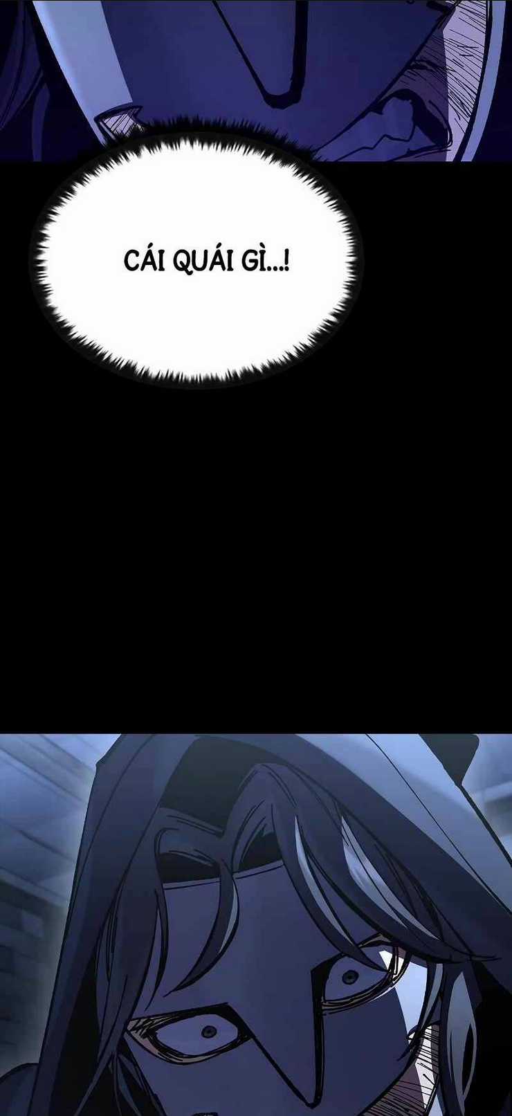 Chiến Binh Thôn Phệ Xác Chết - Chapter 12 - Trang 34
