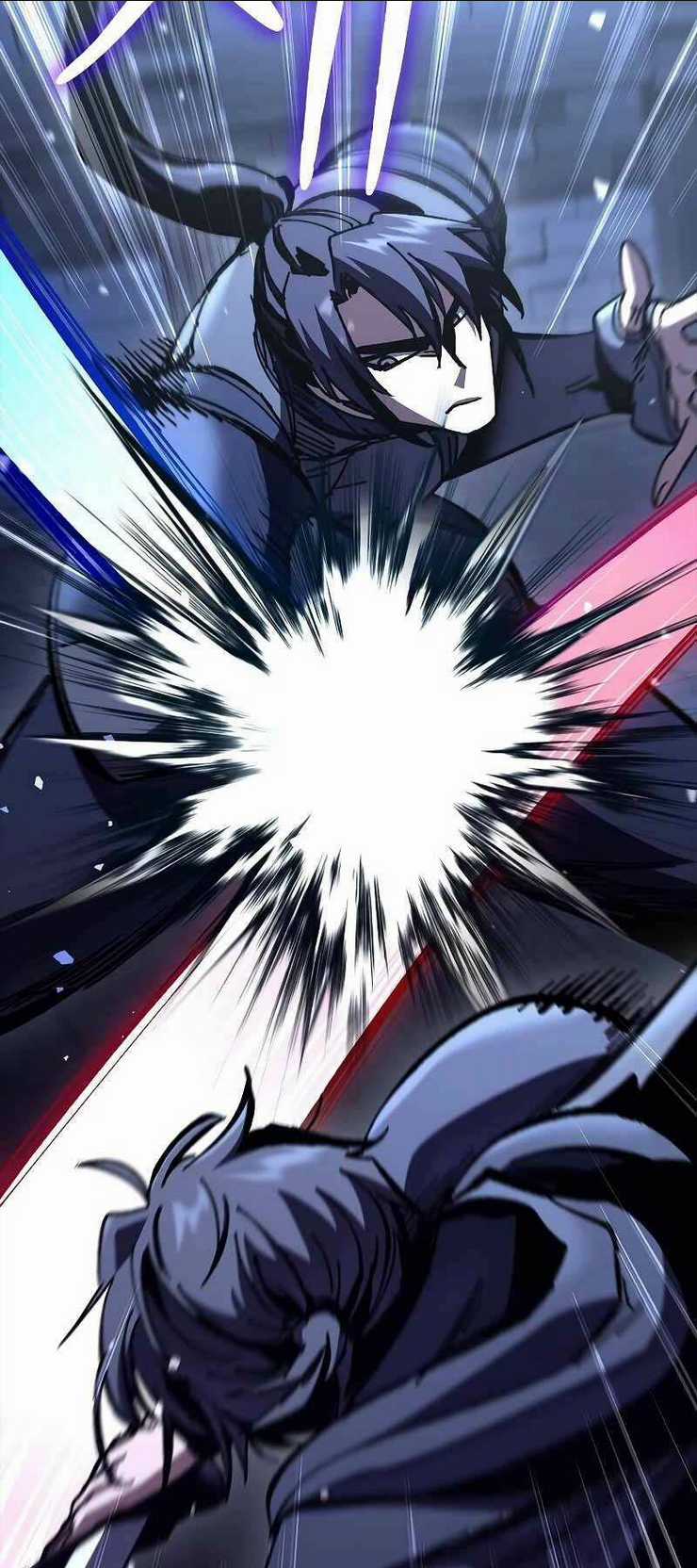 Chiến Binh Thôn Phệ Xác Chết - Chapter 12 - Trang 39