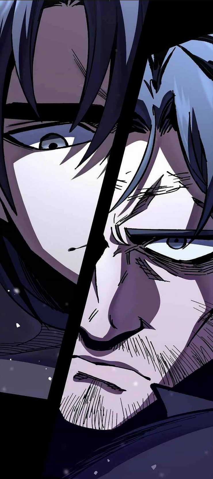 Chiến Binh Thôn Phệ Xác Chết - Chapter 12 - Trang 41